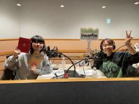 #169 チャットモンチー「たったさっきから3000年までの話」