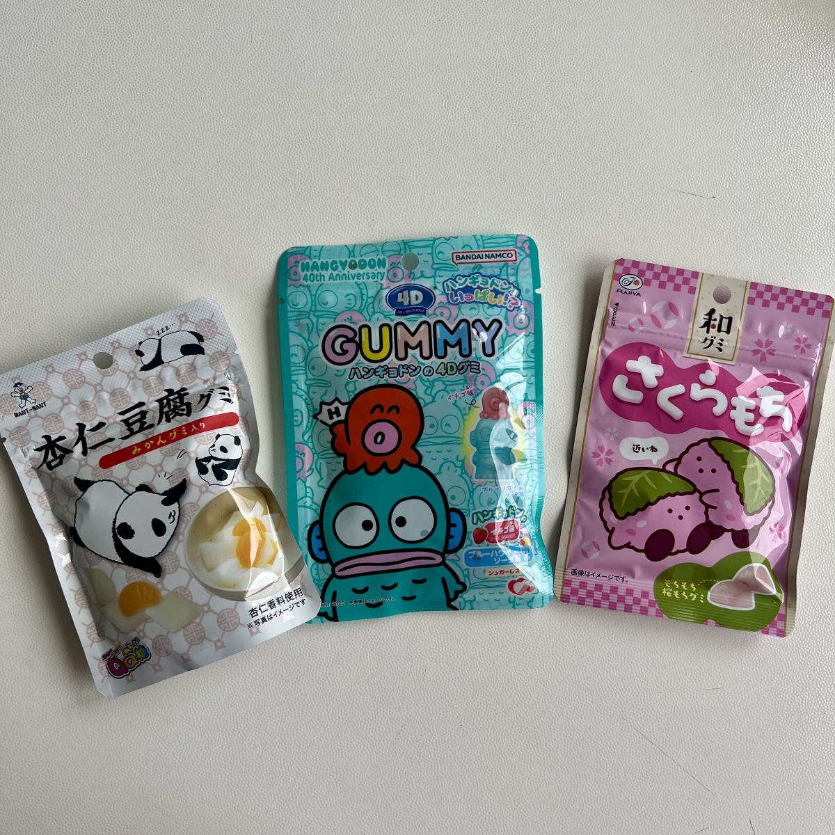 第80回　2025年4月12日（土）