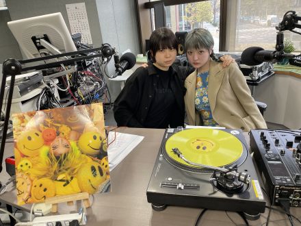  #171 「惑星ソラリス」