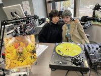  #171 「惑星ソラリス」