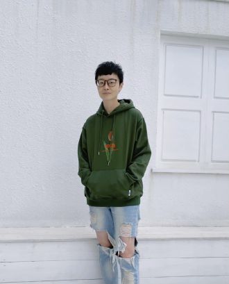 北海道新ホテル６選！