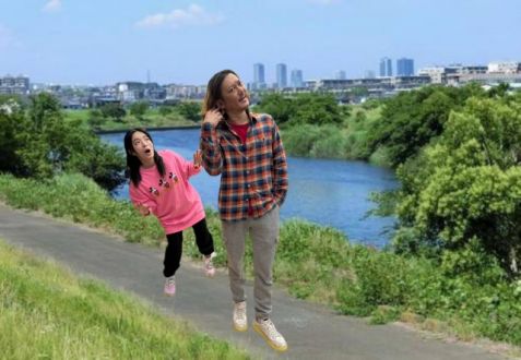 2023年10月26日(木)放送終了！