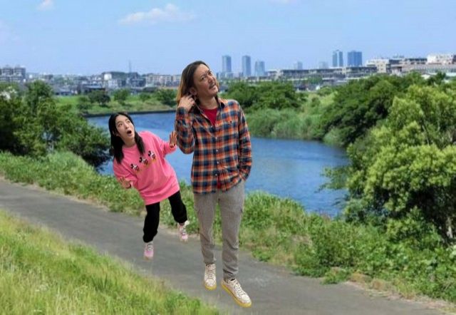 2023年10月26日(木)放送終了！