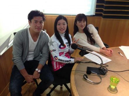 11月26日 サタ☆スポ！ Part.Ⅱ