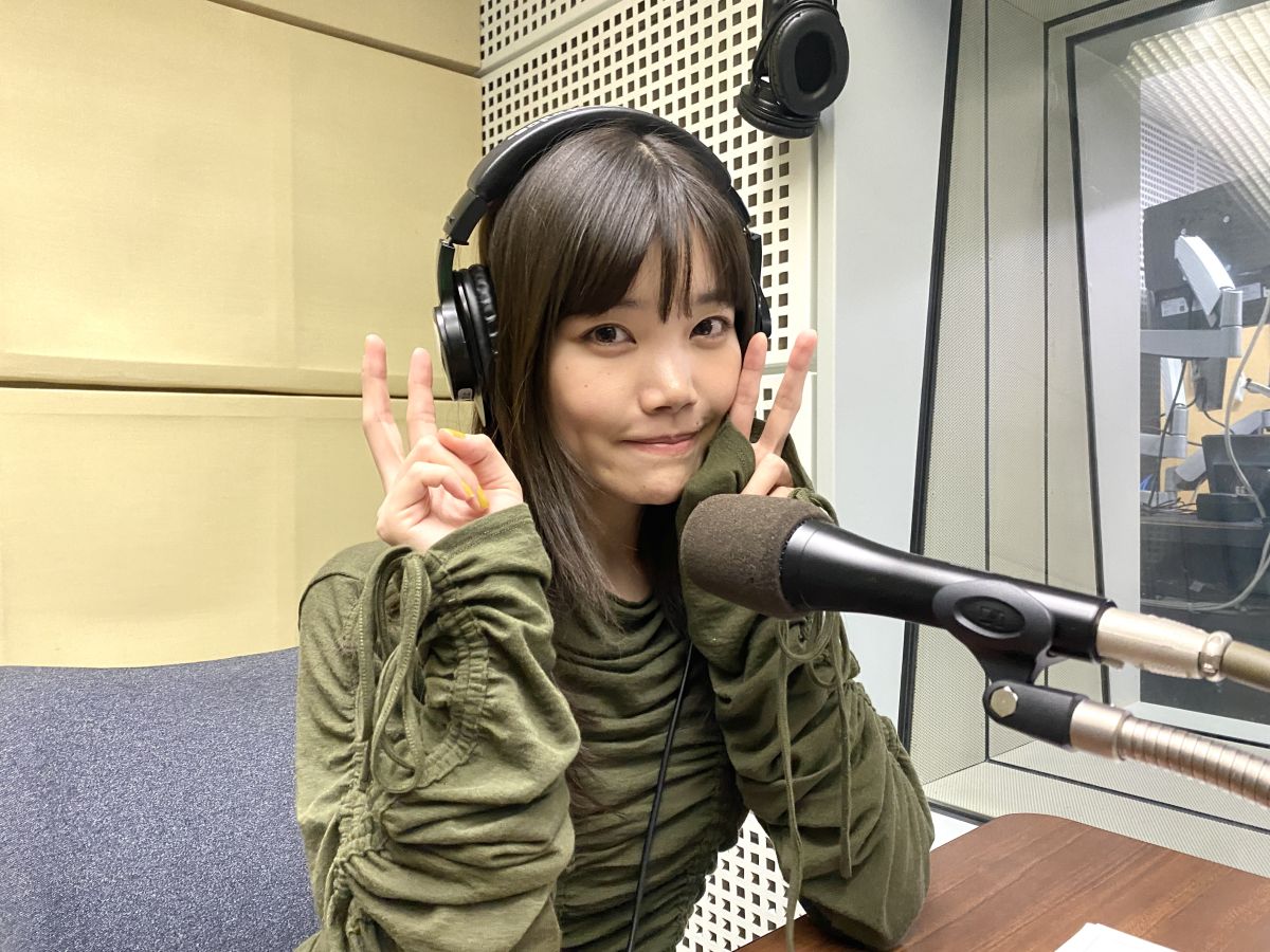 #57　Actors name in poem～セントチヒロ・チッチ の"セ"