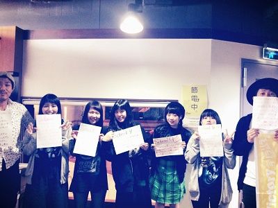 ◆９月１７日放送後記◆