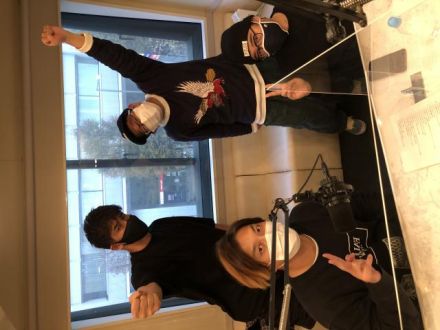 俺団推奨作品認定事業！