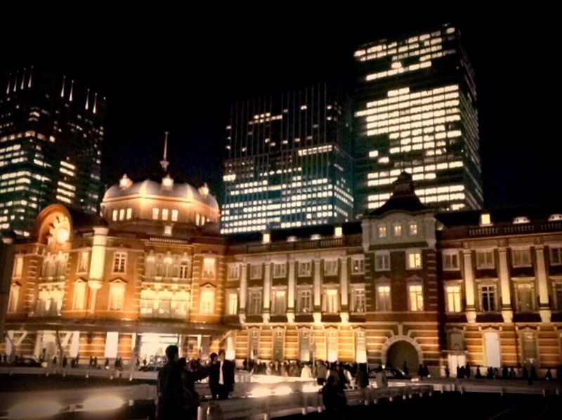 3月17日（木）今日の1コマ