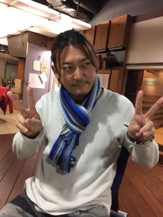 2017年12月19日（火）今日のテーマは「GTOってなんの略？」