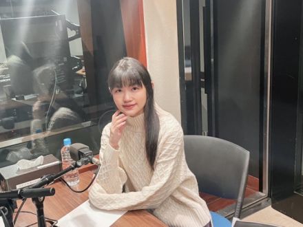 1月2日(木)SONG LIST