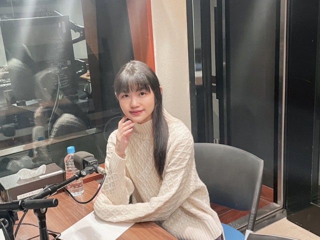 1月2日(木)SONG LIST