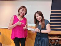 てらすとーくVol.176「夏休みの廃止希望」