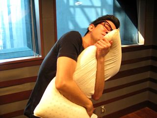 ♪お待たせ！マクラ・ウィークがスタート！！♪