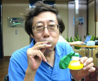 8月30日(金)のデリフラは・・・