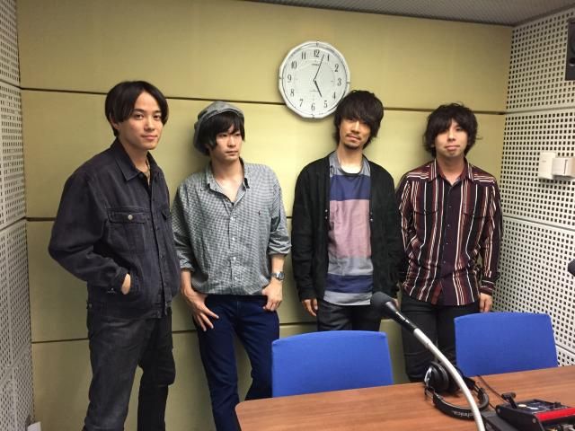 #85フレデリック＜TOGENKYO OF MEMORY＞