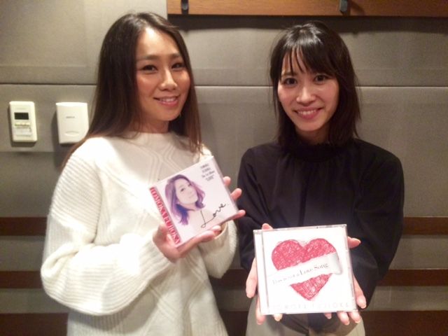 ゲスト　藤岡友香さん