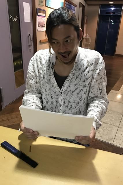 2017年7月27日（木）今日はプレミアムサーズデイ！