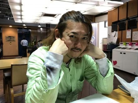 2017年3月29日（水）制服の思い出