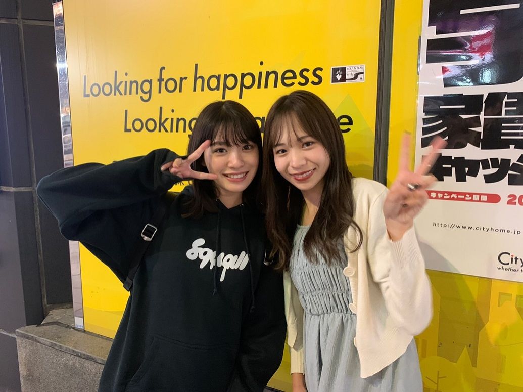 #7「2週連続の質問コーナー！」