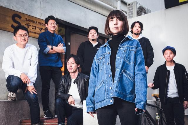 9月21日（月）オンエア楽曲　〜otonote〜