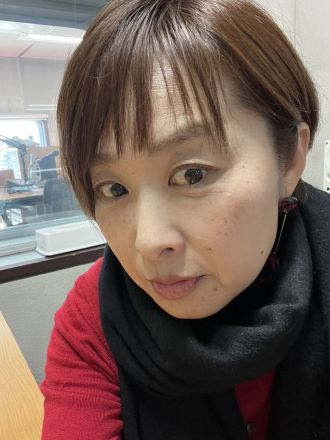 2026年2月21日分。津軽へ行こうポッドキャスト 「マイクの前では優等生」