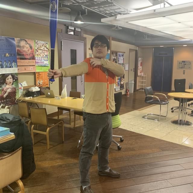 3月22日金曜日のハピモニスタート！