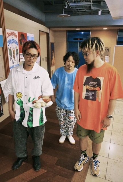 第42回、ありがとうございました！