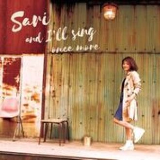 4月21日（金）　otonote