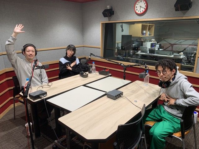 ～Awesome City Club  プロデュース・スーパーエディション①～