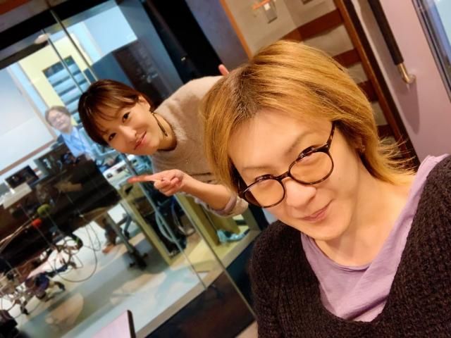 ( 'ω'o[ 今週のせるふわかしん ]o