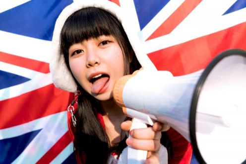 5月8日のプレイリストは眉村ちあきさん