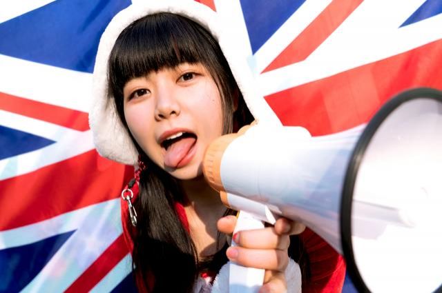 5月8日のプレイリストは眉村ちあきさん