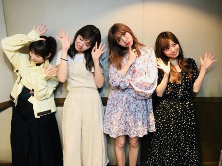 #109 SYOUKAI（紹介）