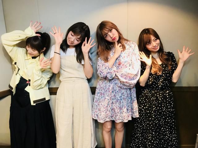 #109 SYOUKAI（紹介）