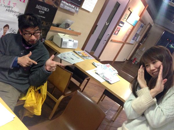 2月20日(木)のテーマは…