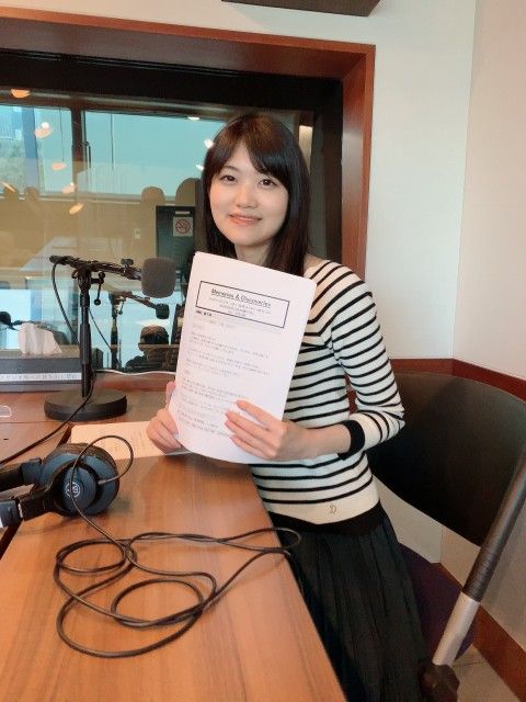 2月24日（水）SONG LIST