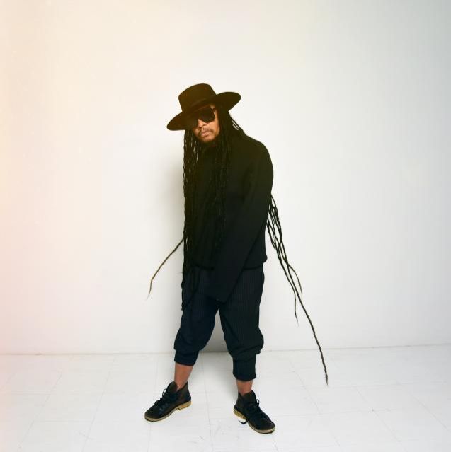 2月21日(金)オンエア楽曲