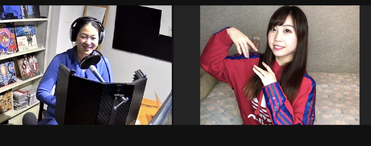 バレエの知られざる世界②