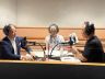 LIVE RADIO #61 ゲスト：博報堂執行役員 博報堂ケトルのファウンダー 嶋浩一郎さん