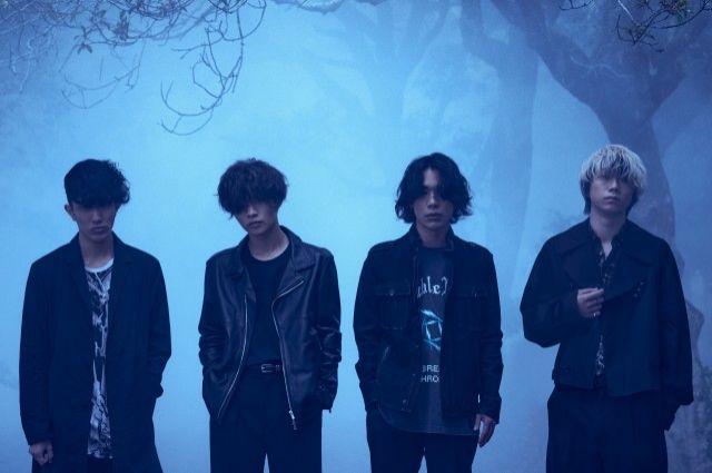 3月19日(火) のプレイリストは、神はサイコロを振らない！