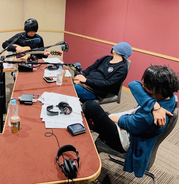 #25 えぇ！この番組って”バラエティ”なの（笑）