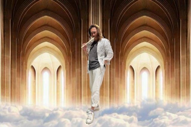 2023年5月31日(水)放送終了！