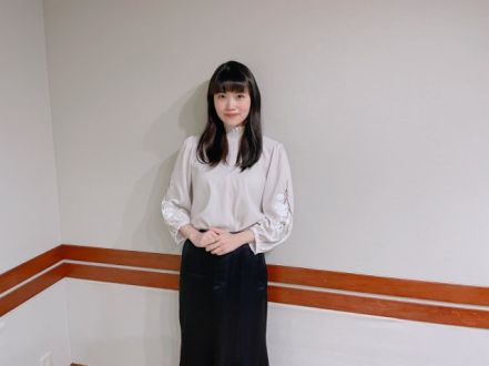 10月26日(水) SONG LIST