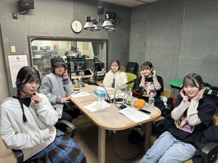 2025年3月29日「多田慎也Apple POD」45回目