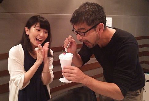 6月28日（水）Song List♪