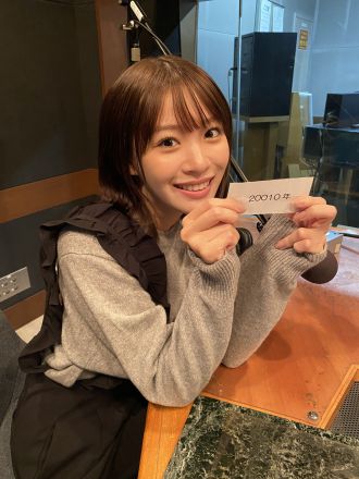 #58「プリンセスじゃなくて海賊になりたい」