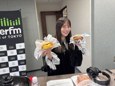 11/8 (土) 上坂すみれの土曜闇鍋劇場