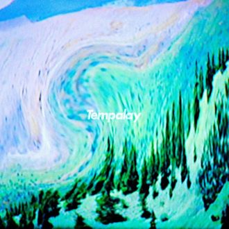 今日のメッセージテーマは「もうこんな時間！まだこんな時間？」