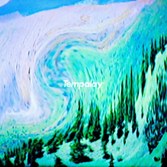 今日のメッセージテーマは「もうこんな時間！まだこんな時間？」