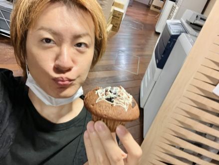 ( 'ω'o[ 今週のせるふわかしん ]o